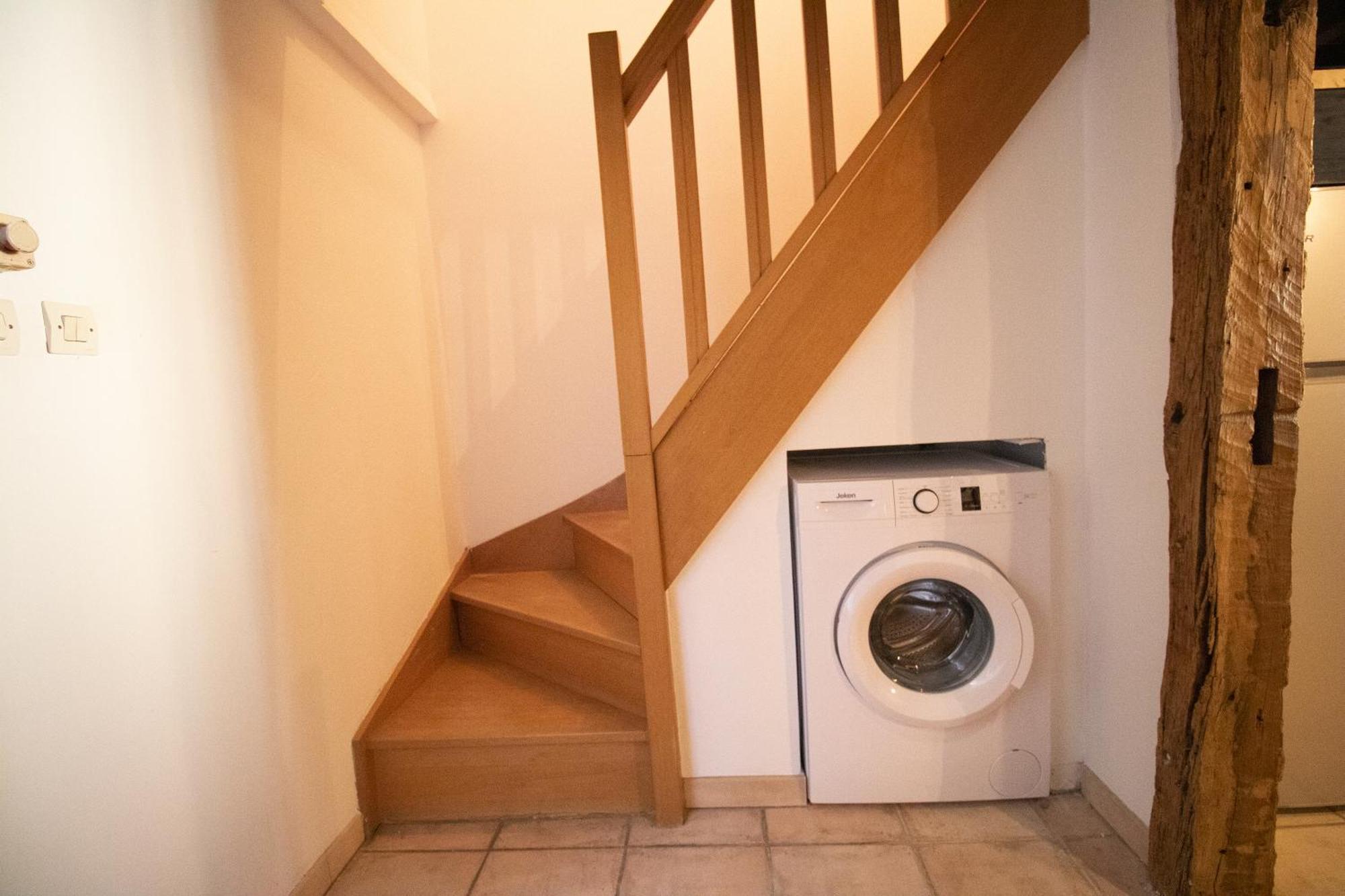 Les Chambres Tonics Montrevel-en-Bresse Buitenkant foto