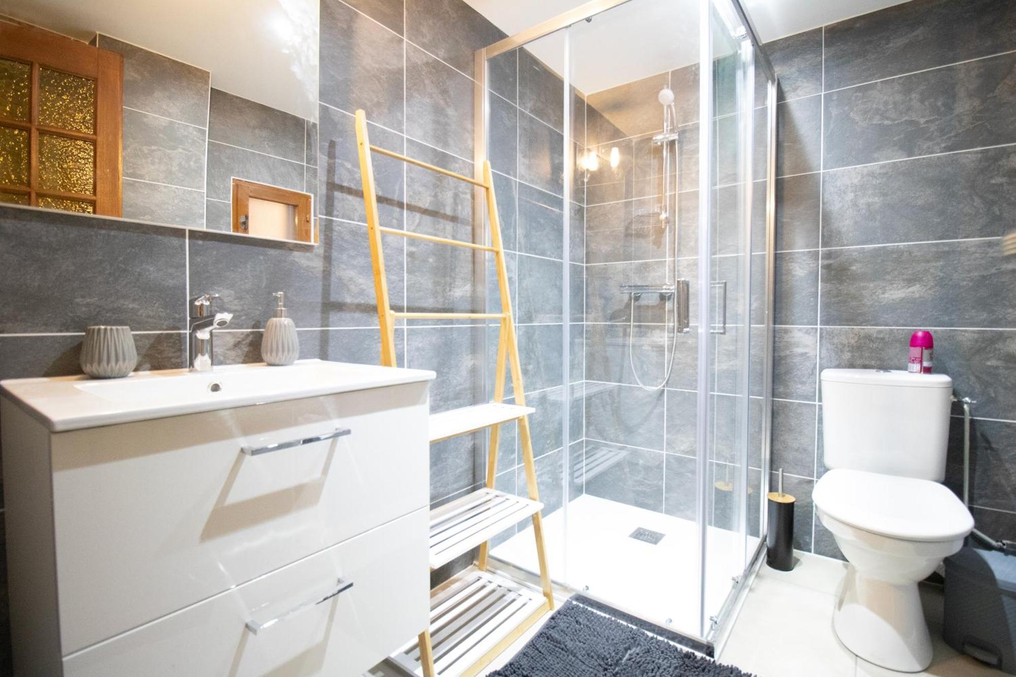 Les Chambres Tonics Montrevel-en-Bresse Buitenkant foto