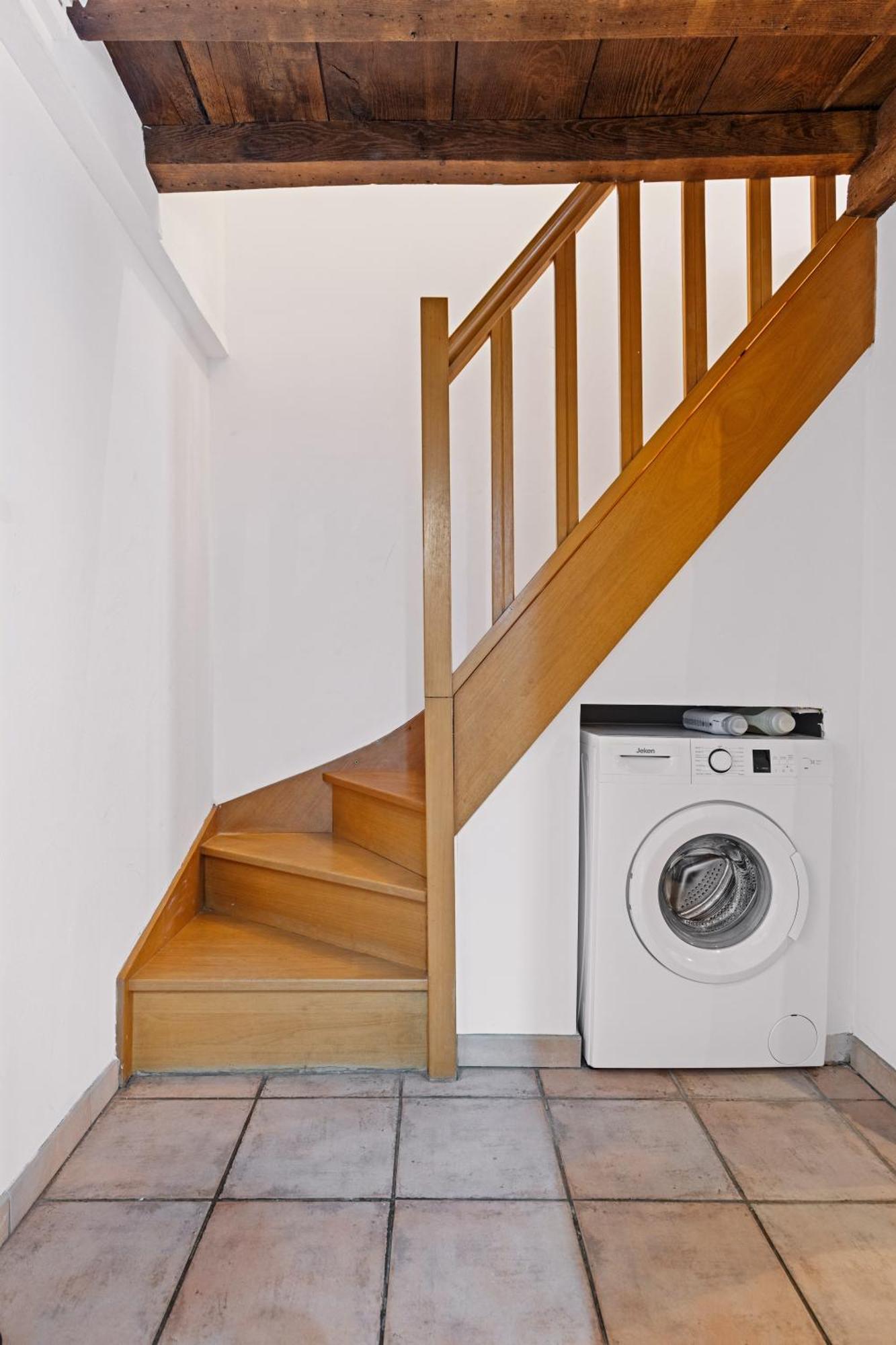 Les Chambres Tonics Montrevel-en-Bresse Buitenkant foto
