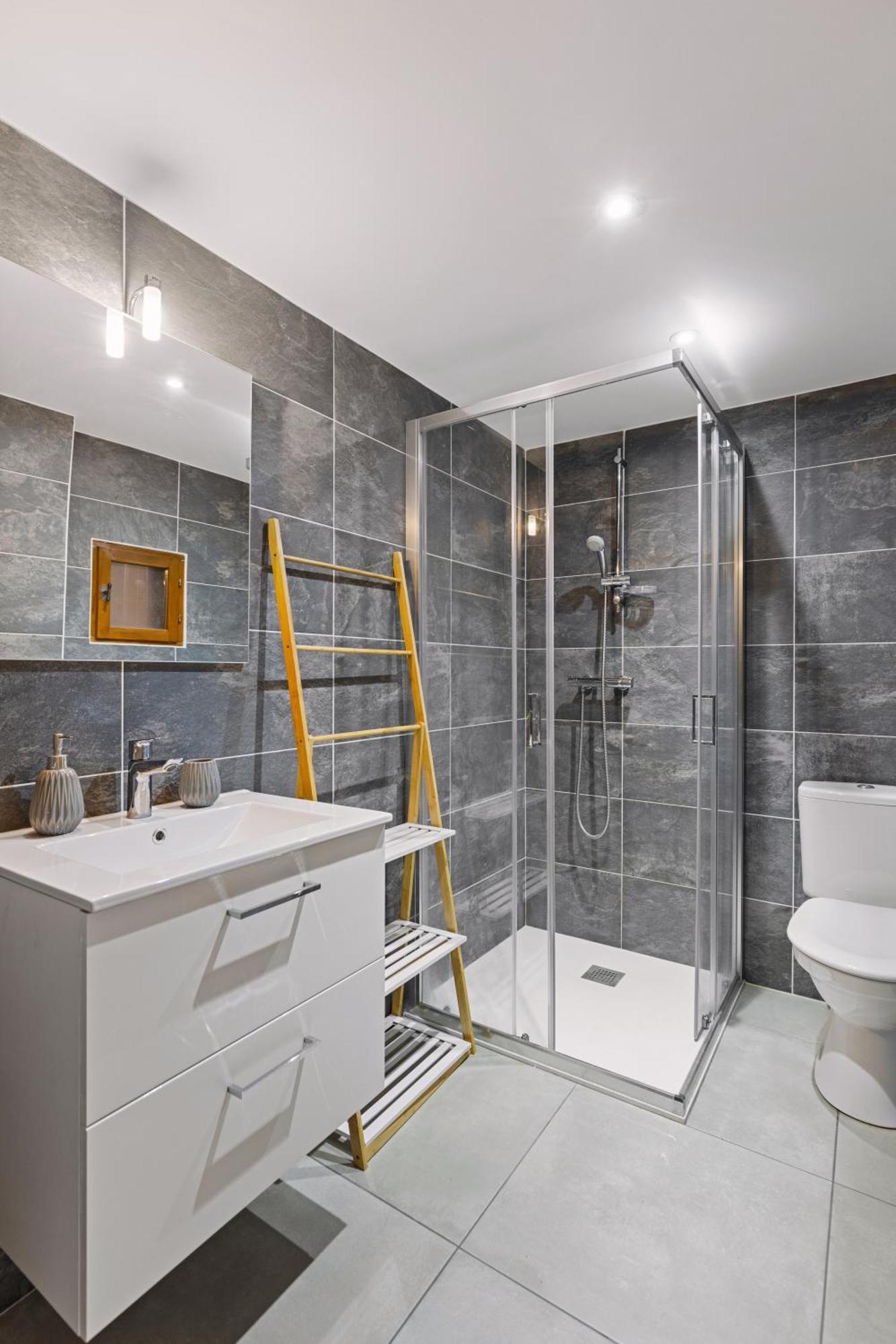 Les Chambres Tonics Montrevel-en-Bresse Buitenkant foto